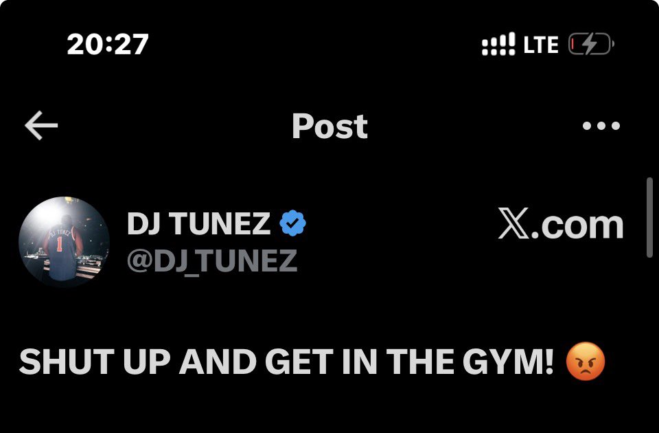 DavidoPolice 2 tweet media