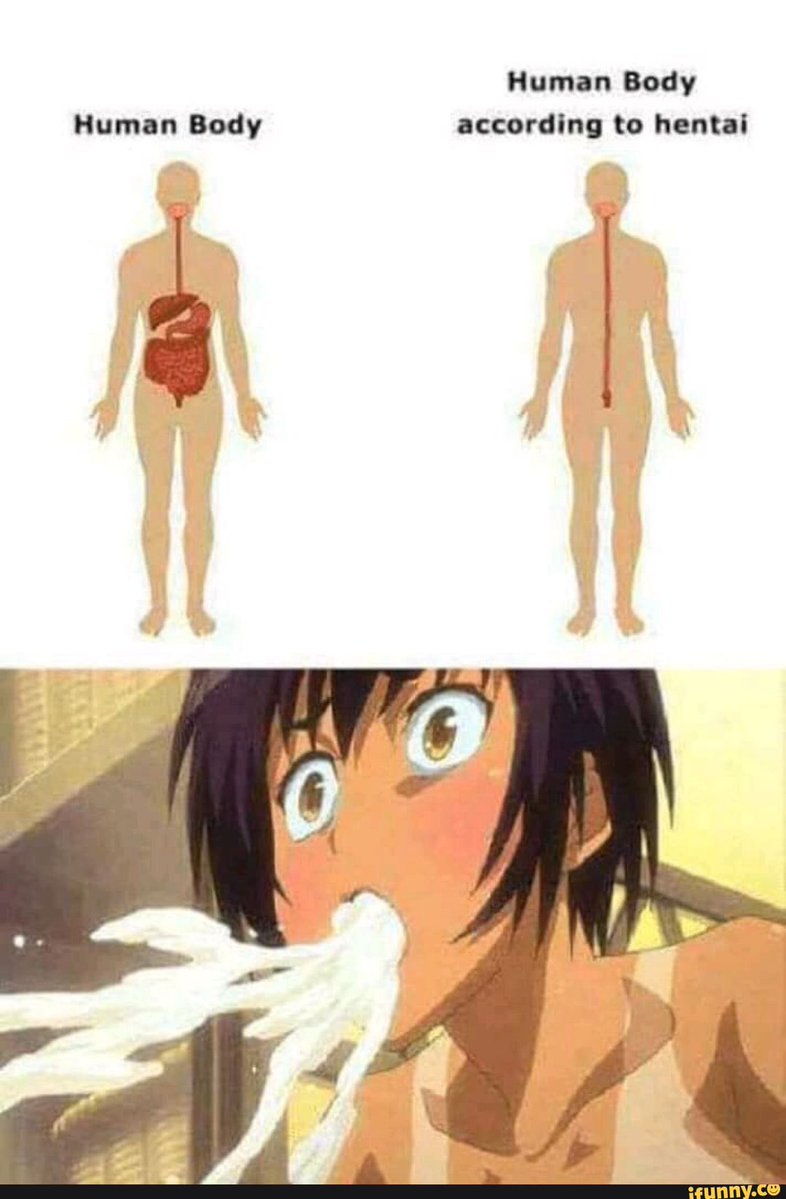 Macro Toto tweet media