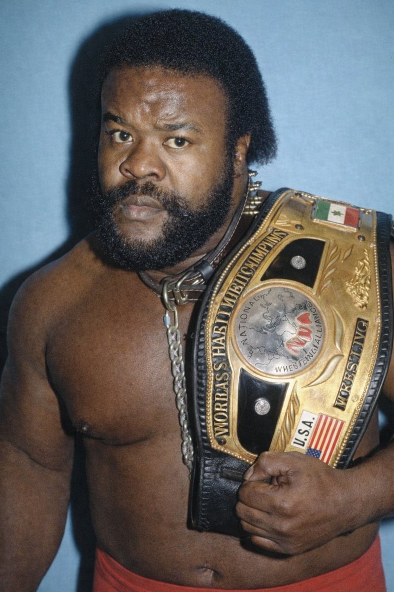 Mongo Slade tweet media