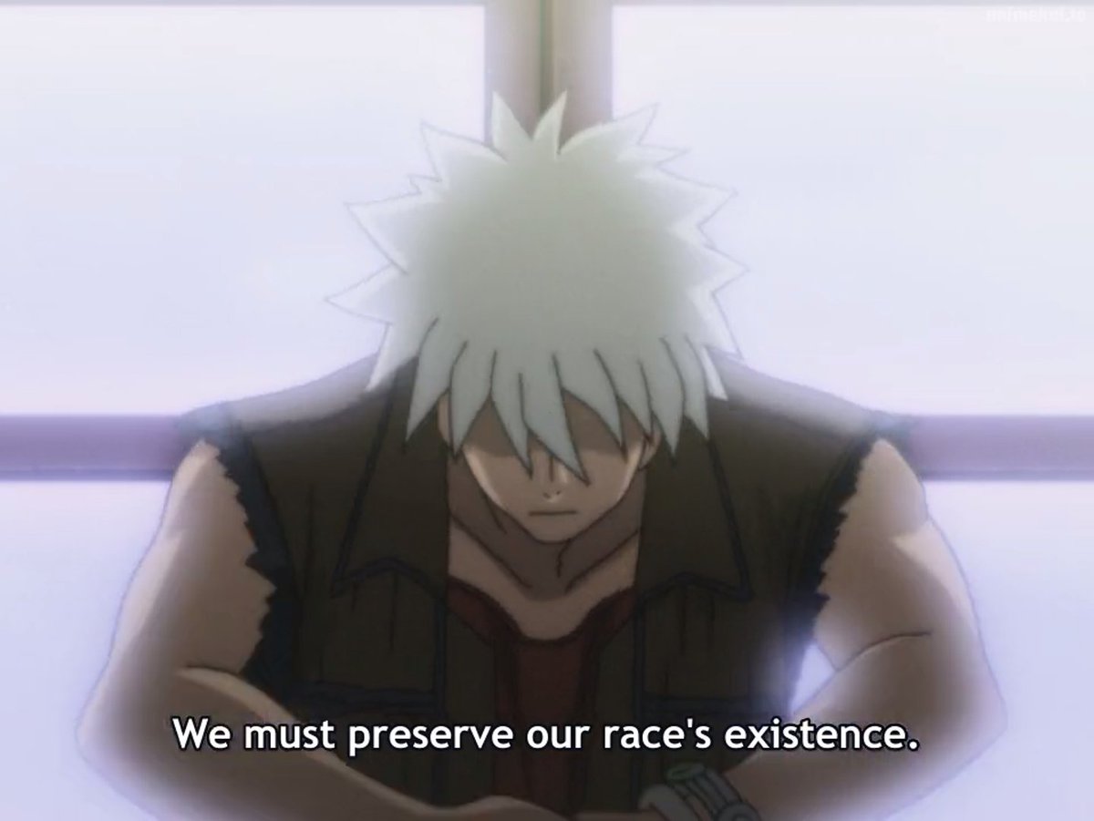 Sonata Dusk's miserable armpit licking betacuck tweet media