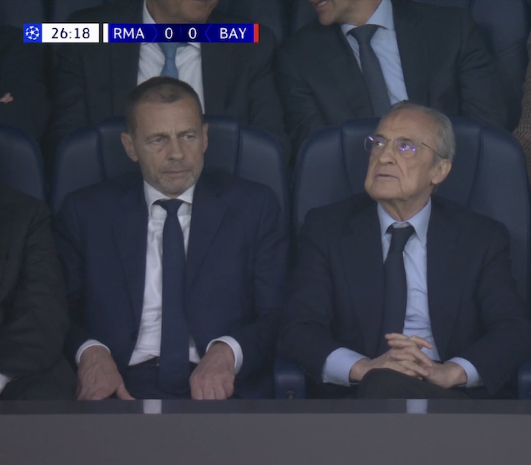 Som I Serem FCB tweet media