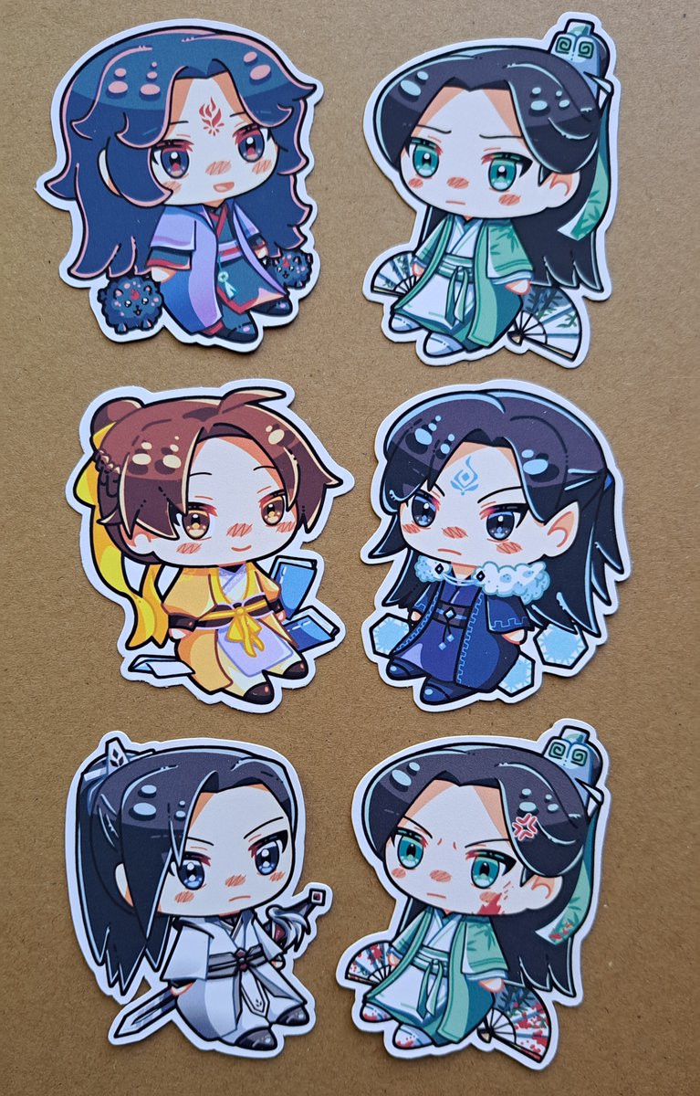 (Not) Cat || on VGen tweet media