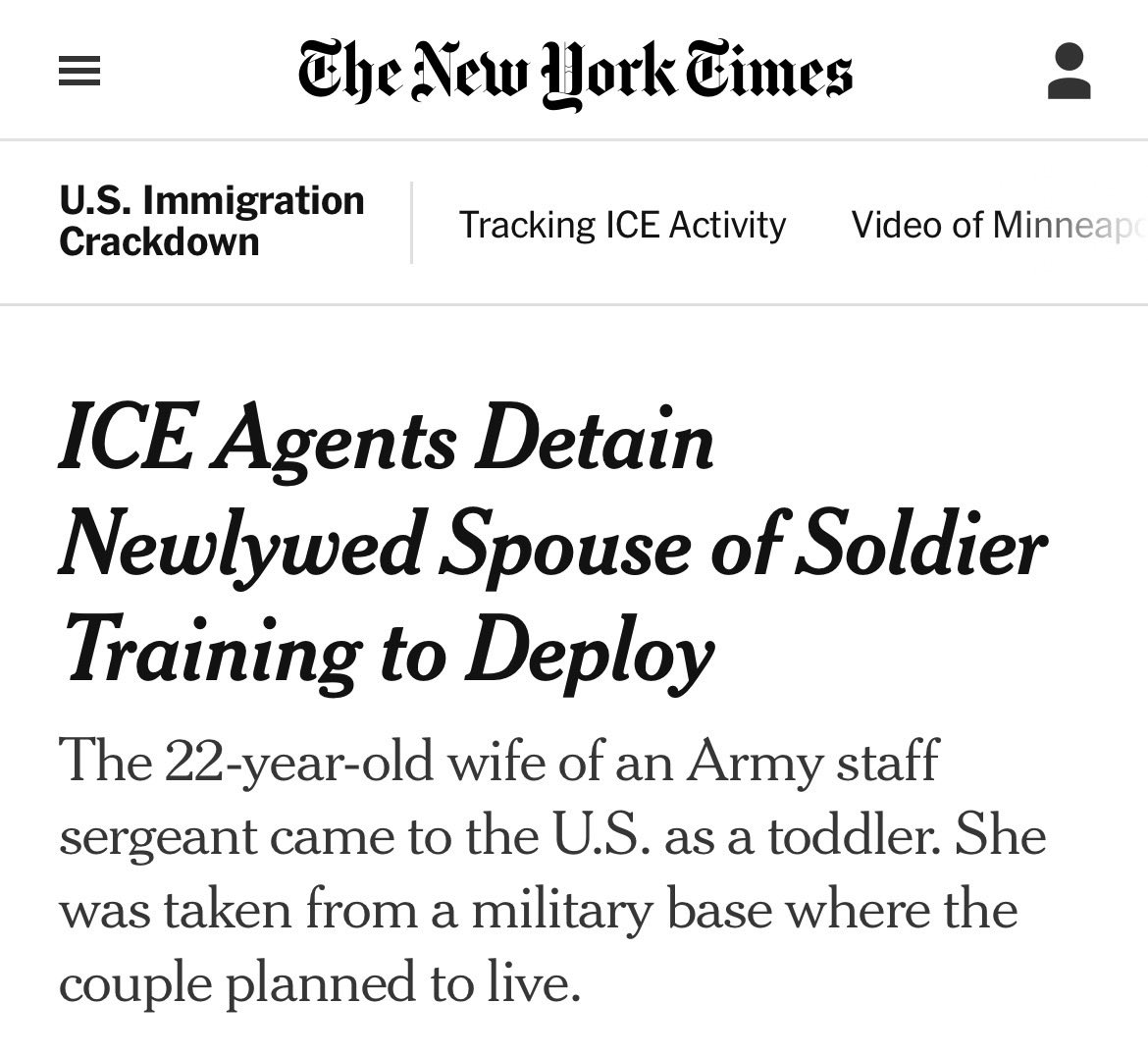 Tammy Duckworth tweet media