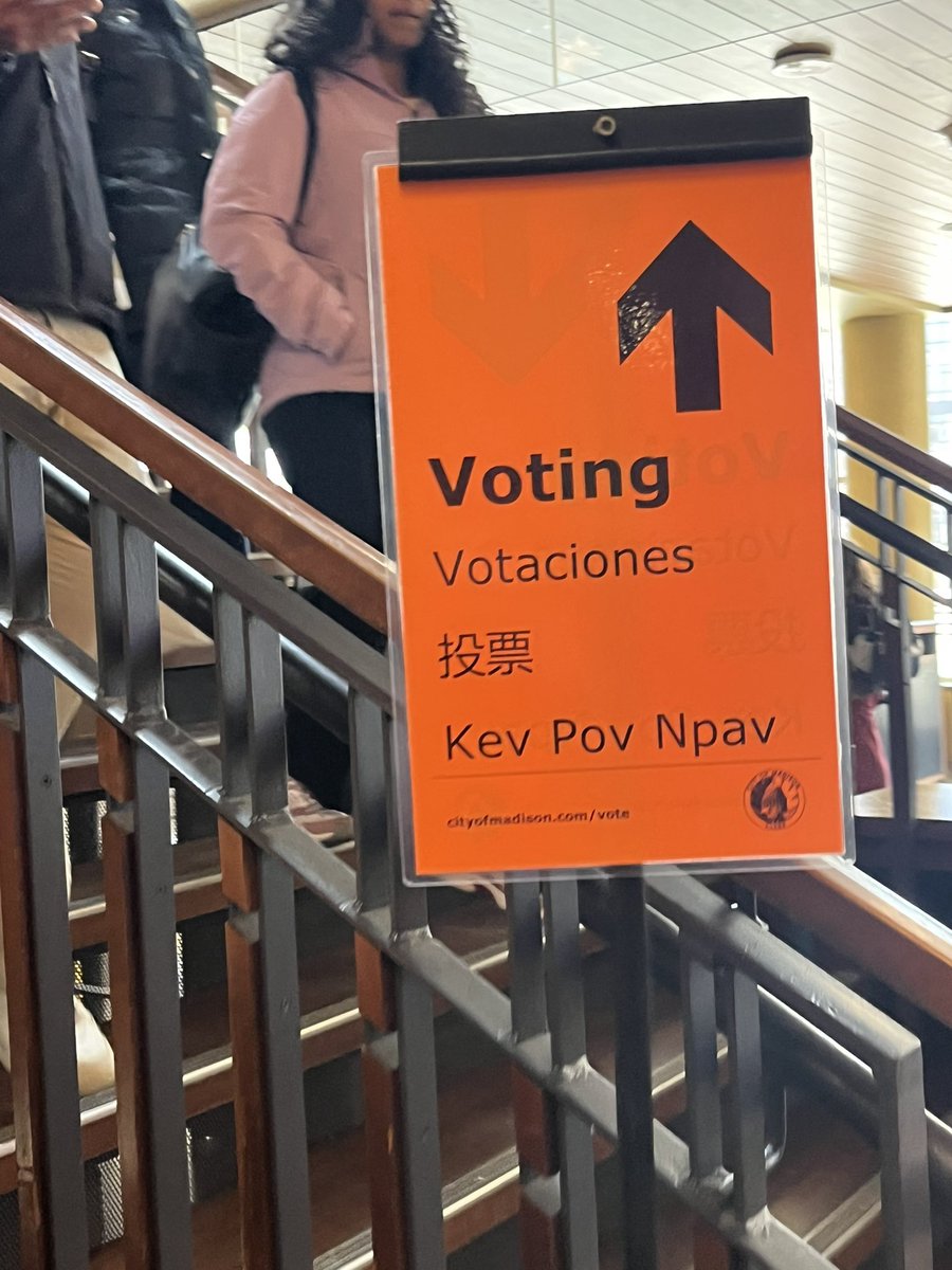 Vicki McKenna tweet media