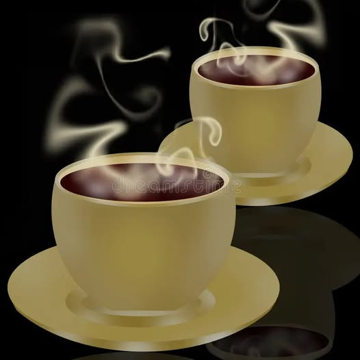 La Señal Medios tweet media