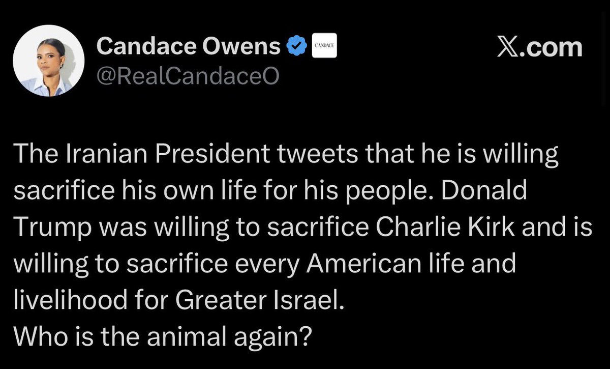 Hi-Rez The Rapper tweet media