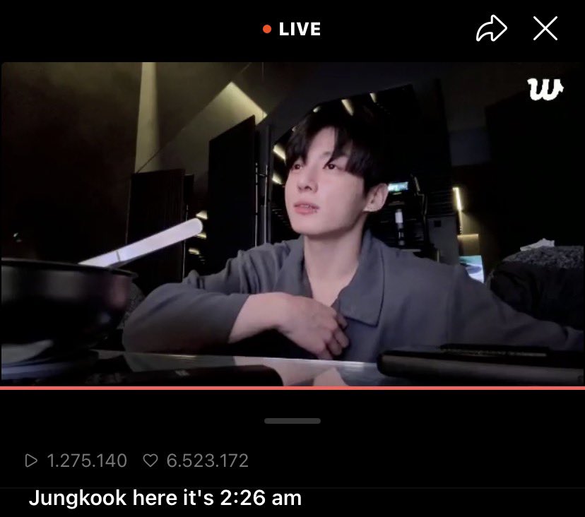 em🖇️ tweet media