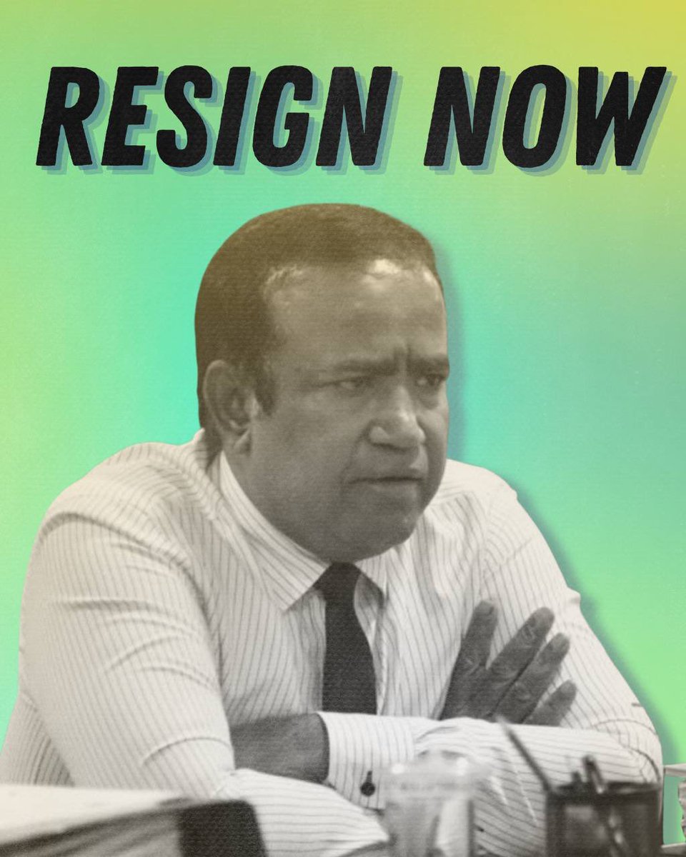 Hassan Kurusee tweet media