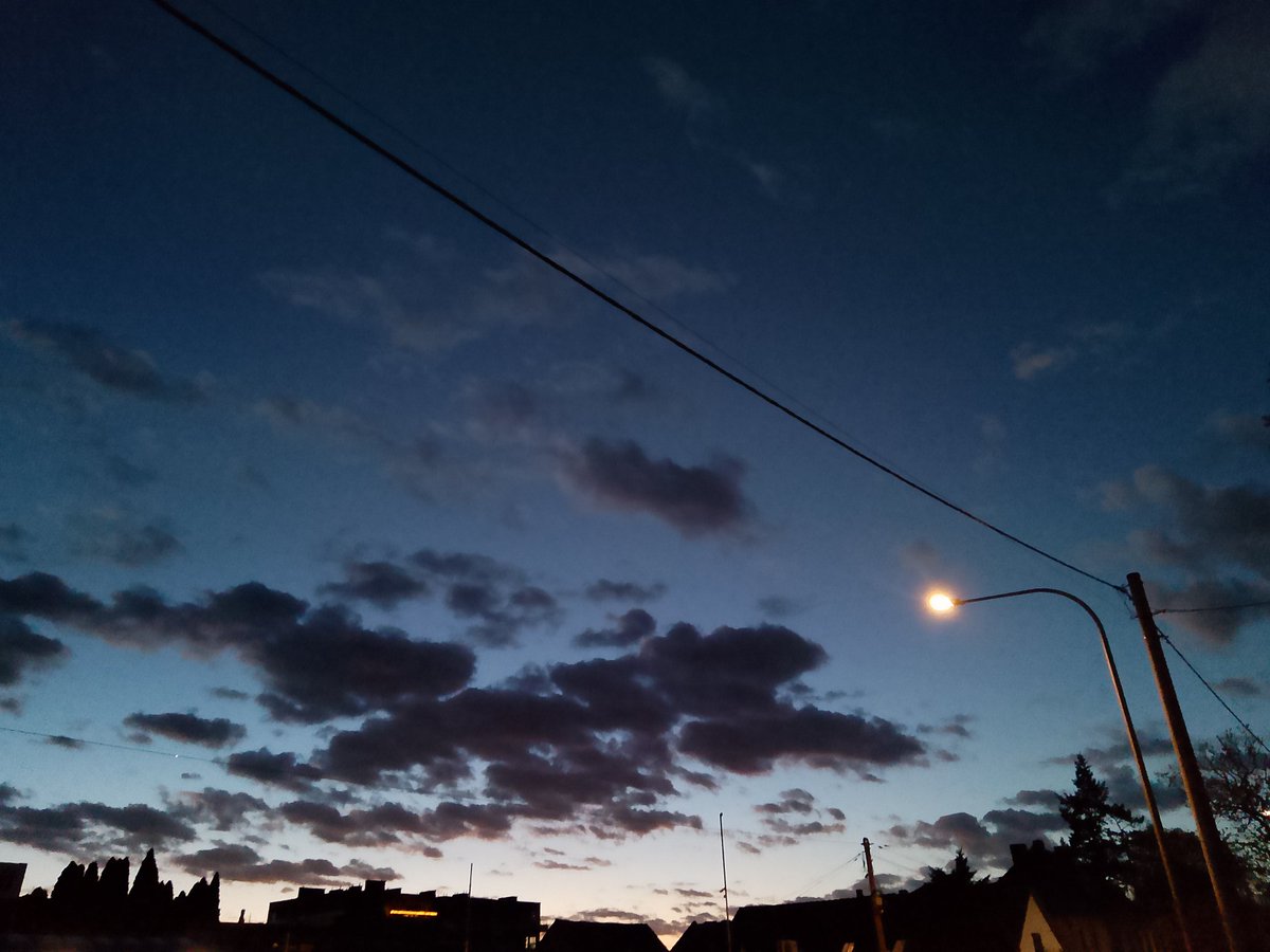 Farmer01 tweet media