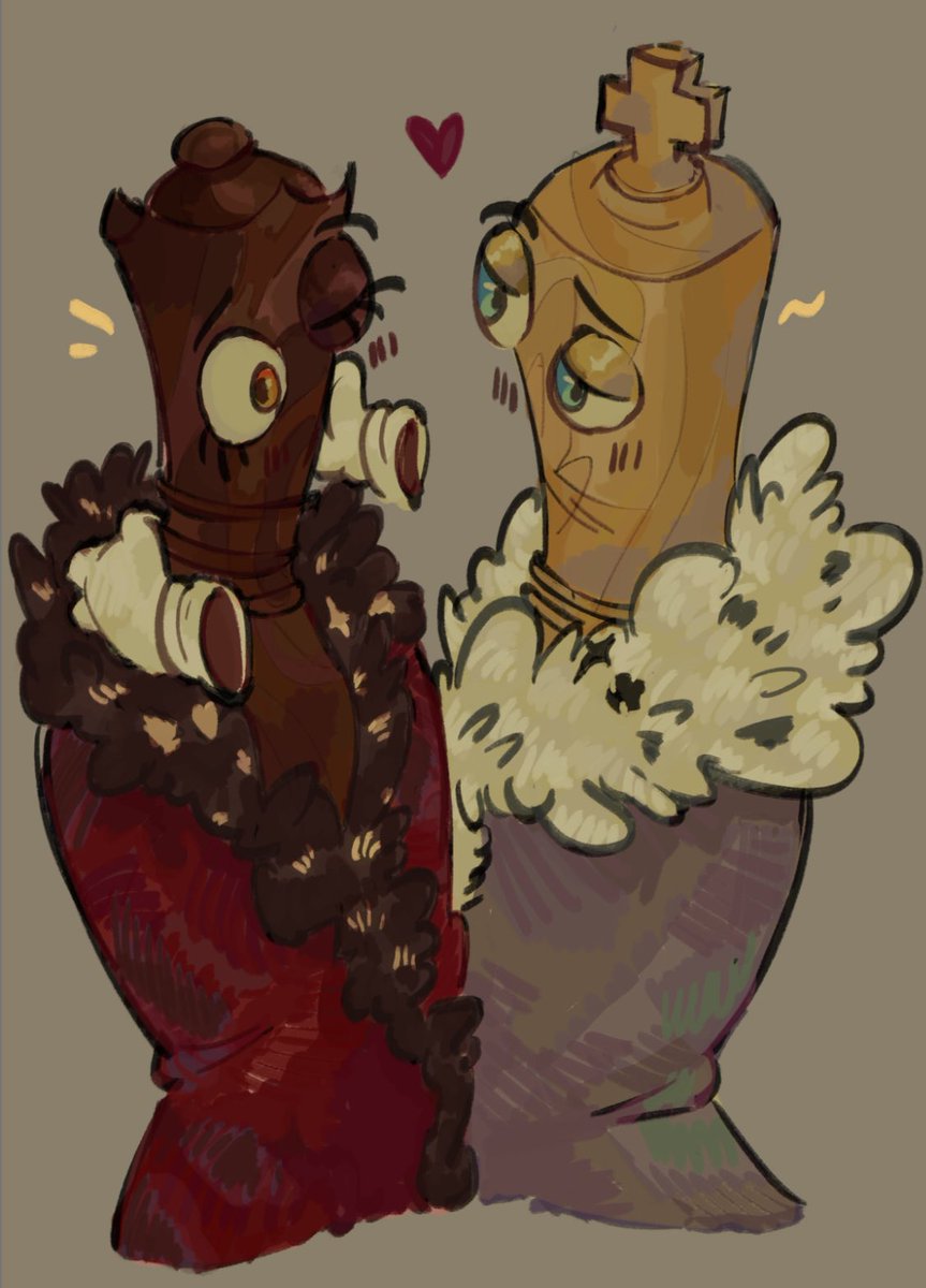 mars likes tadc 🤤 tweet media