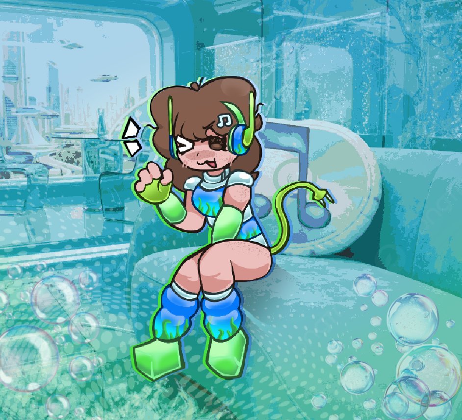 Temi !! :3 tweet media