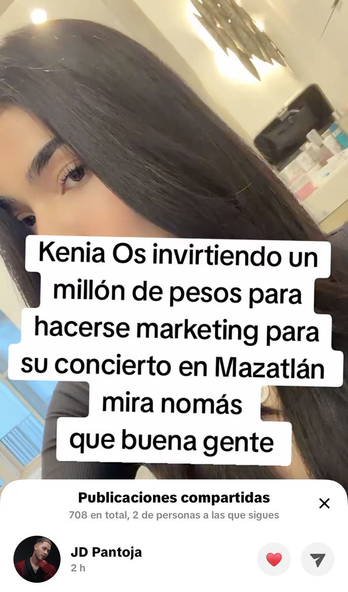 𝐀𝐥𝐞𝐞 𝐏𝐚𝐧𝐭𝐨𝐣𝐚 𝐋𝐨𝐚𝐢𝐳𝐚 🎀💎 tweet media