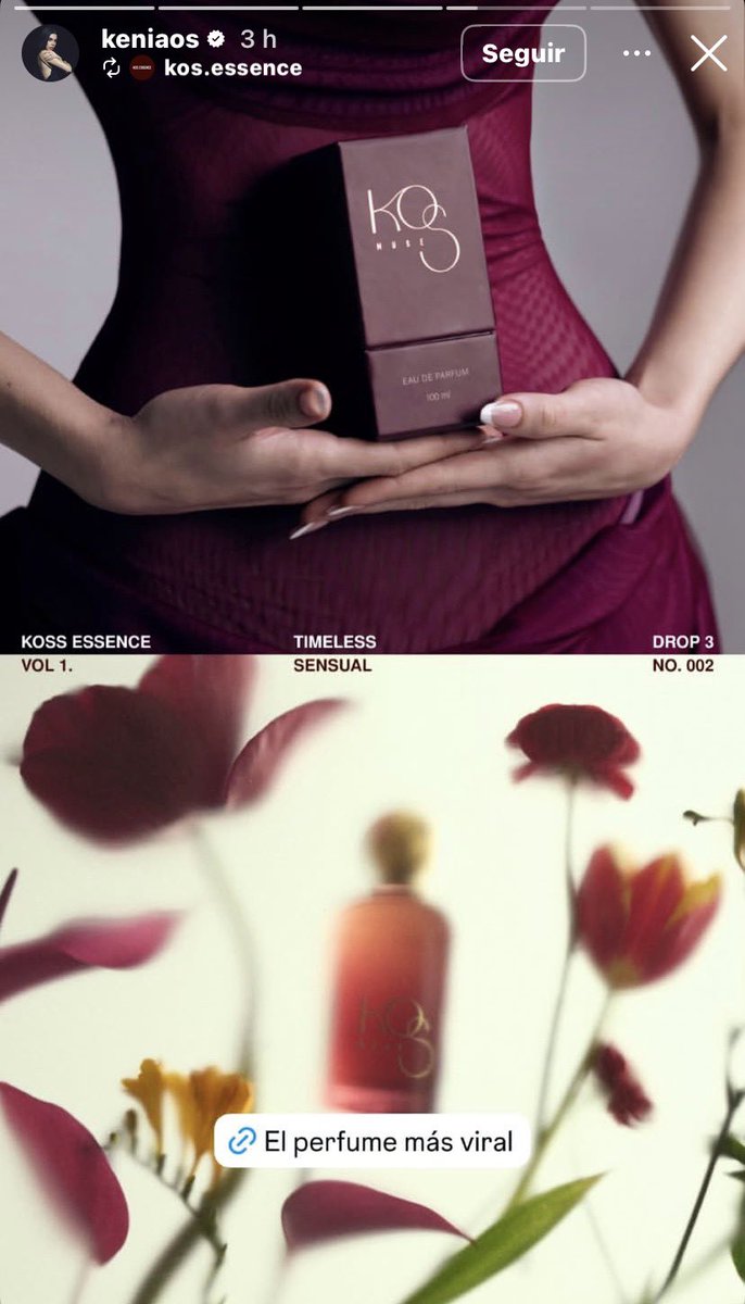 𝐀𝐥𝐞𝐞 𝐏𝐚𝐧𝐭𝐨𝐣𝐚 𝐋𝐨𝐚𝐢𝐳𝐚 🎀💎 tweet media