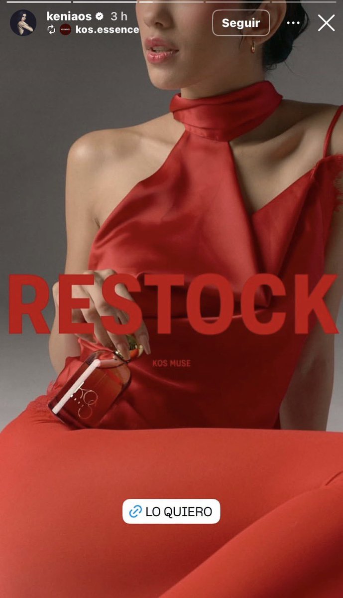 𝐀𝐥𝐞𝐞 𝐏𝐚𝐧𝐭𝐨𝐣𝐚 𝐋𝐨𝐚𝐢𝐳𝐚 🎀💎 tweet media