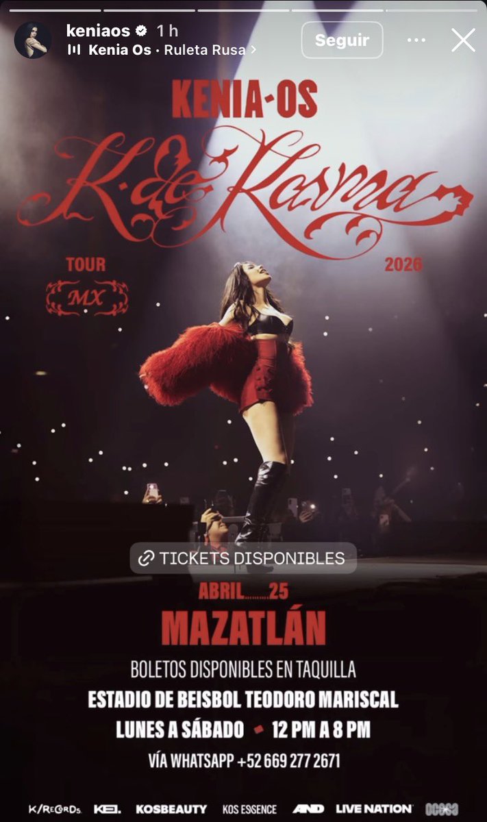 𝐀𝐥𝐞𝐞 𝐏𝐚𝐧𝐭𝐨𝐣𝐚 𝐋𝐨𝐚𝐢𝐳𝐚 🎀💎 tweet media