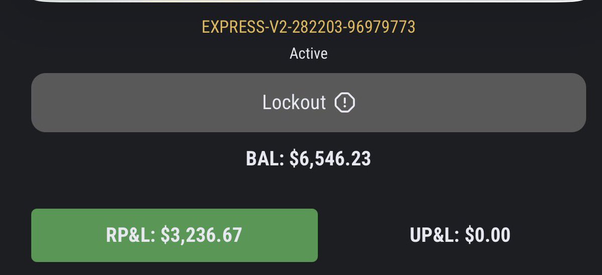 JeffFromTheEmpire tweet media