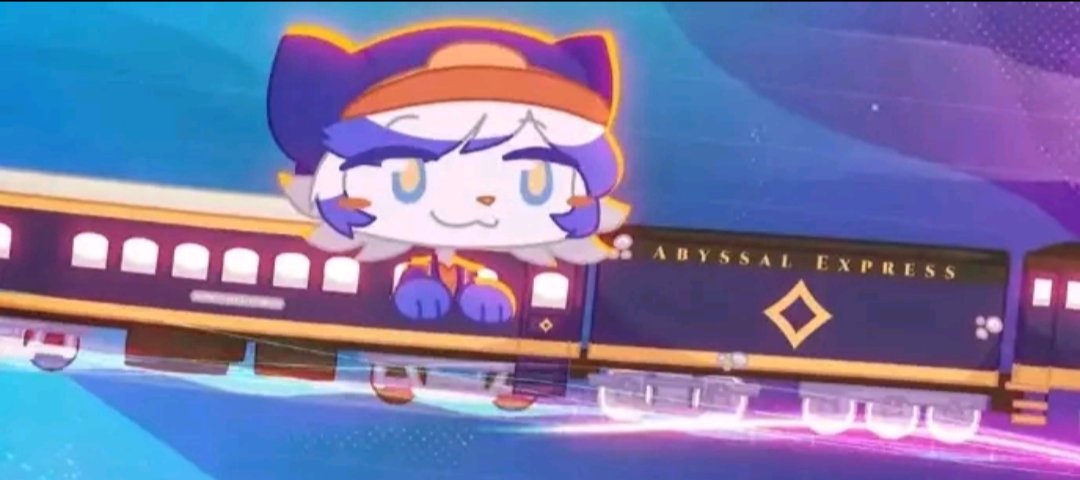 Chupi like cats 😺 tweet media