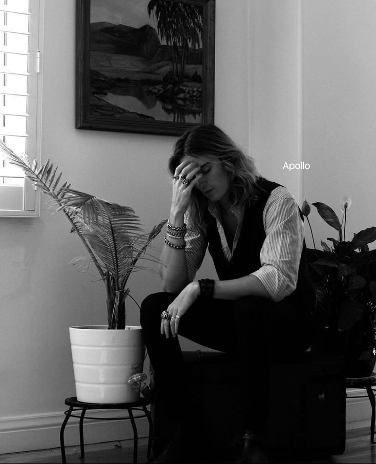 𝕬𝖕𝖔𝖑𝖑𝖔☀ tweet media