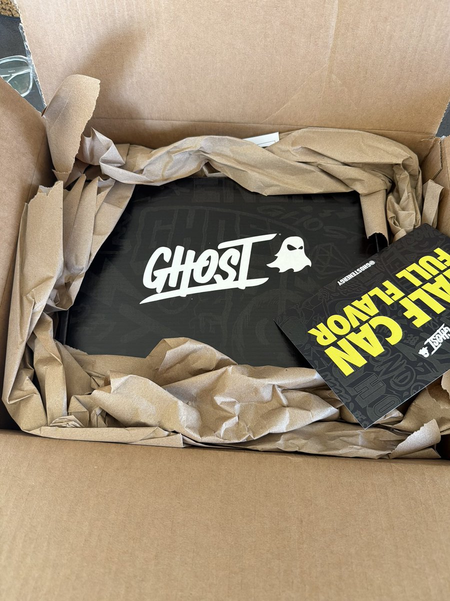 j o r d a n tweet media