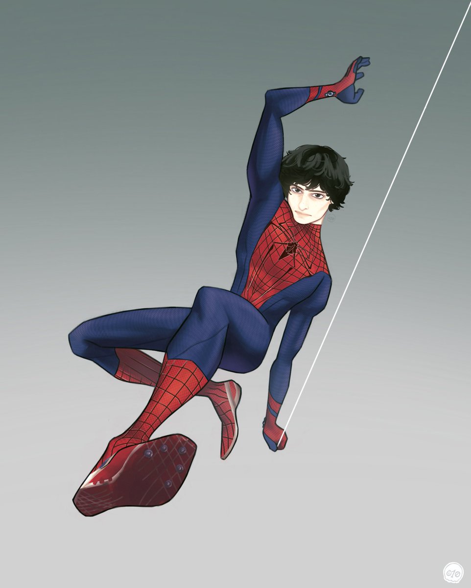 SKELE10S tweet media