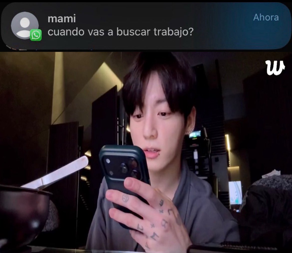 cat :3 IS SEEING BTS tweet media