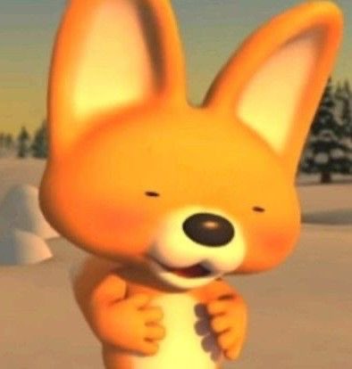 사과 깎는 노인 tweet media