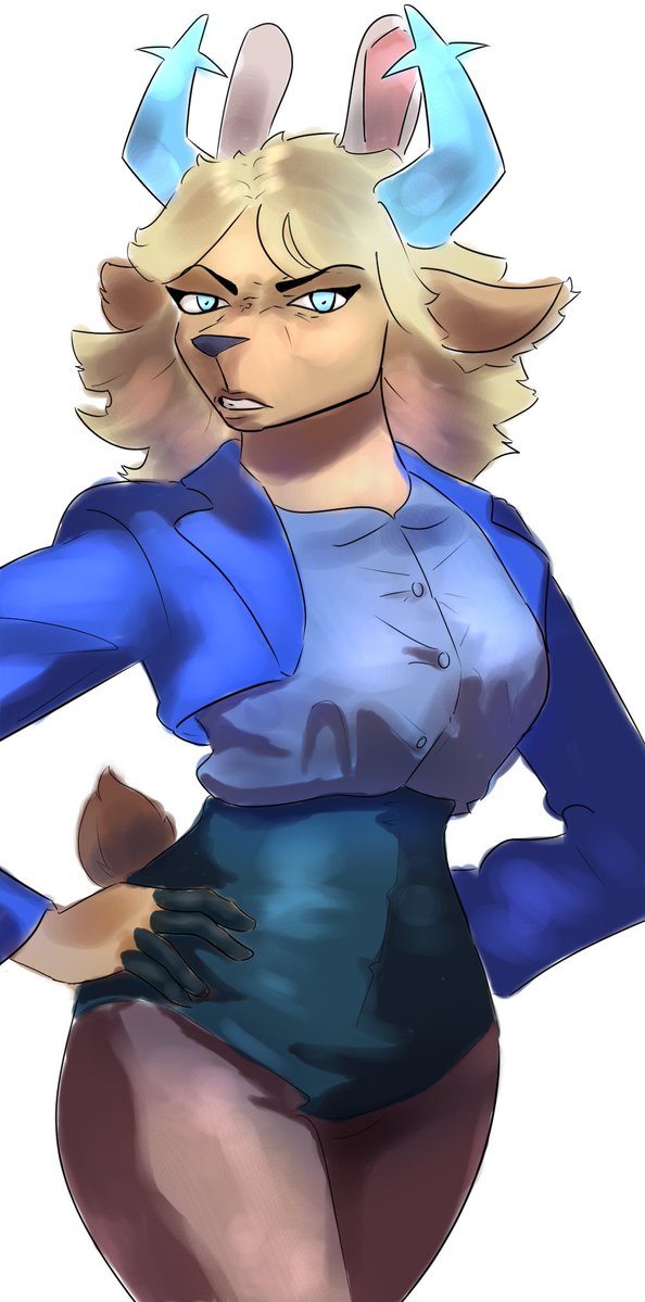 Daily Diganazal (Formerly Loompa) tweet media