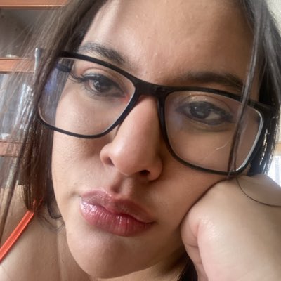 #NuevaFotoDePerfil