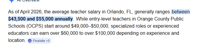 AConcernedParent tweet media