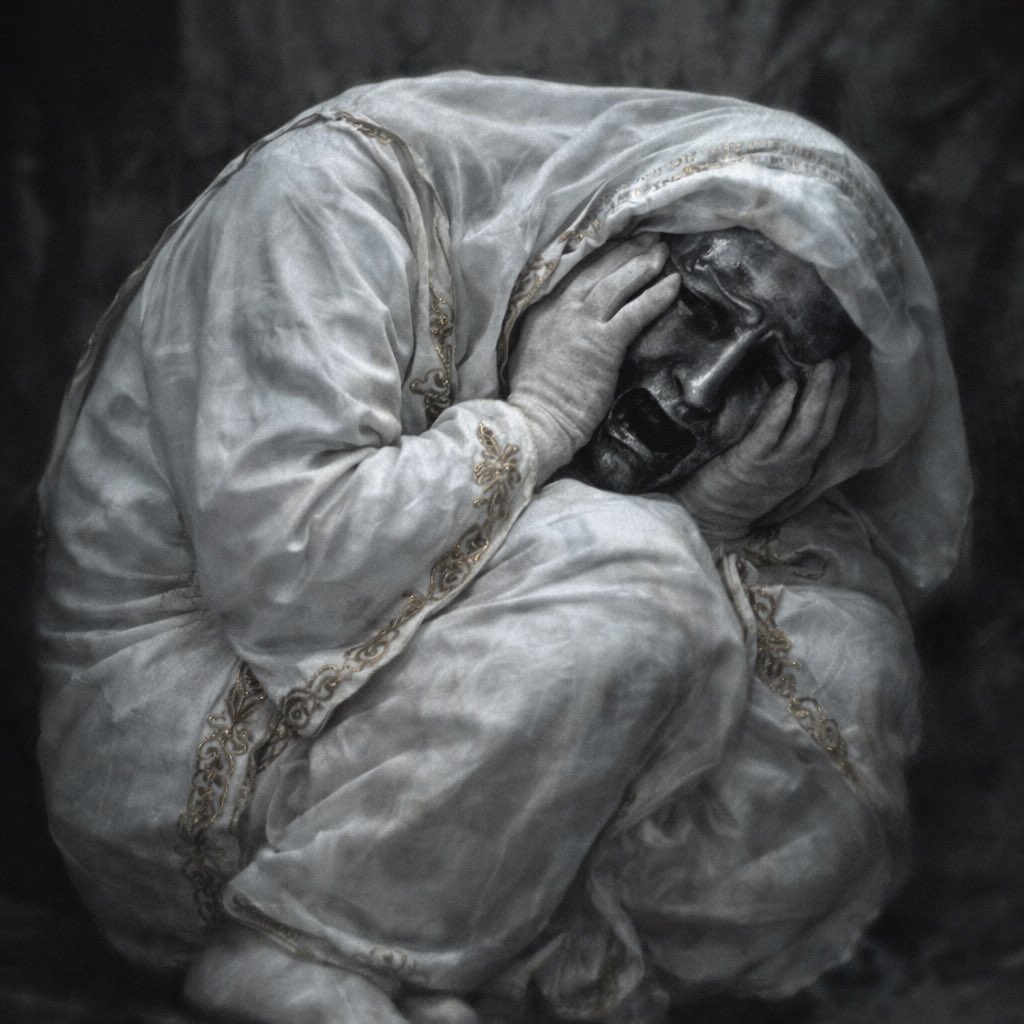 Frank McCormick tweet media