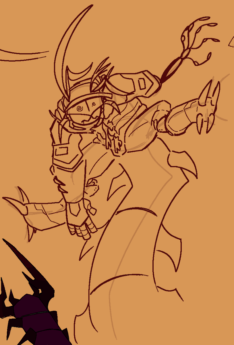 the nikobuildsbricks tweet media