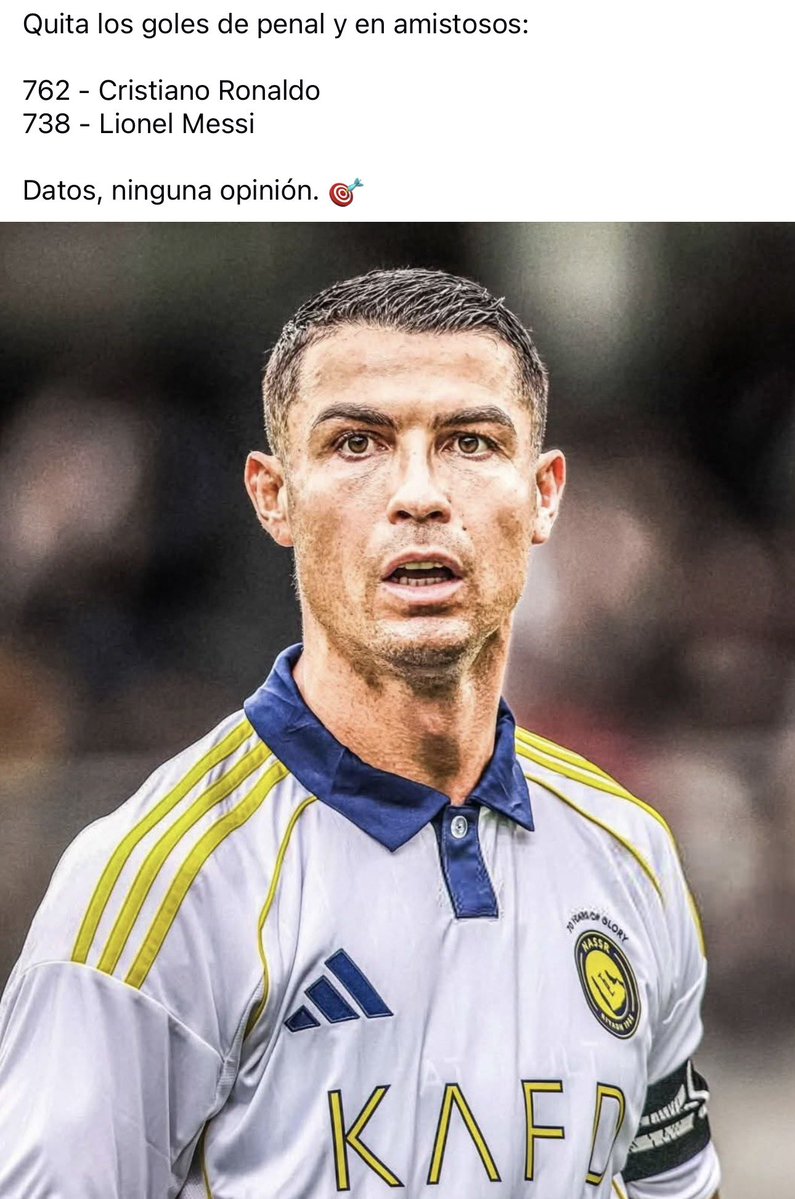 Jesus Tovar tweet media