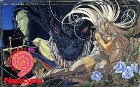 Scarlet Agents@冬コミ ２日目ｑ14a tweet media