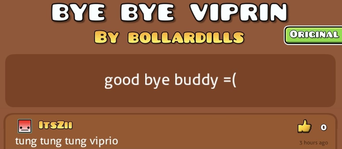 AndreZero tweet media