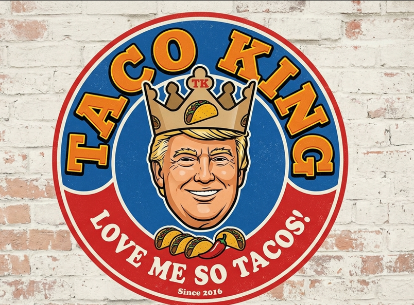 Yolotaxi Fool Self Driving Fleet Management LLC tweet media