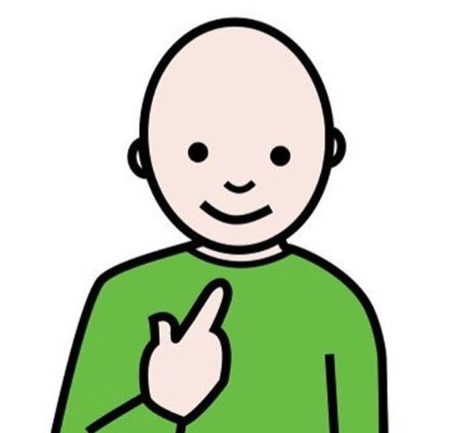 Marcelo Starcenbaum tweet media