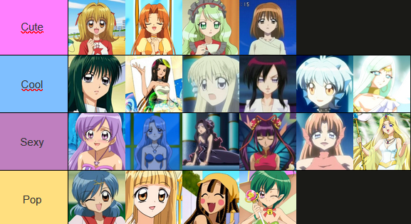 Seto~☆ tweet media