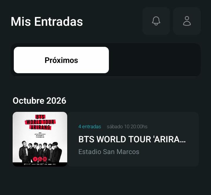 oleic TIENE EL AB tweet media