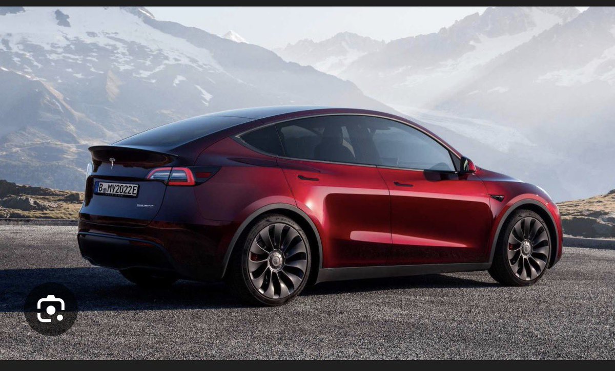 Sherwin Pezeshkpour tweet media