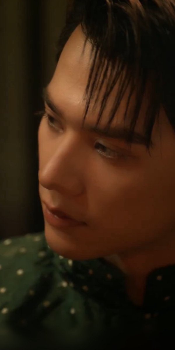 Therese (づ｡◕‿‿◕｡)づ・。 tweet media