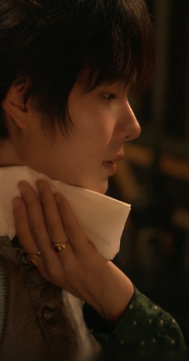 Therese (づ｡◕‿‿◕｡)づ・。 tweet media