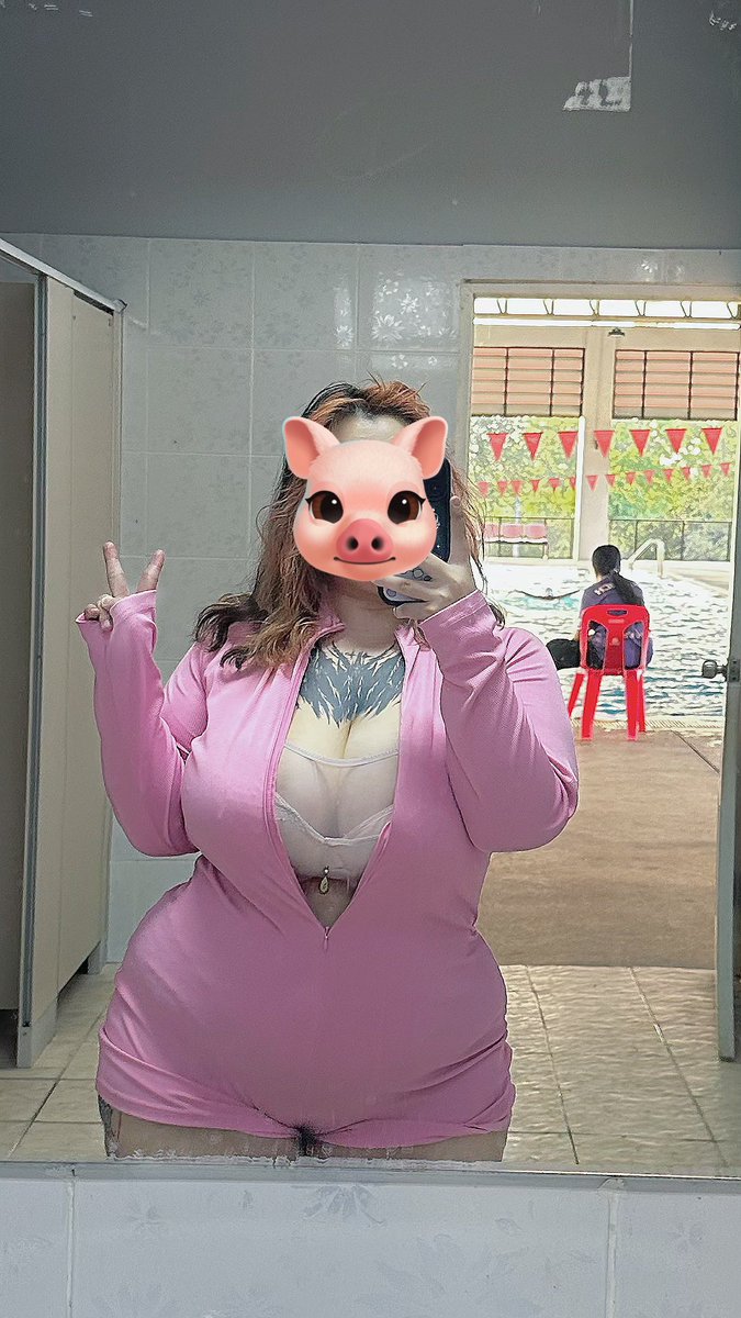 ไอเจสเด็กอ้วนนน 🇹🇭🇨🇳 tweet media