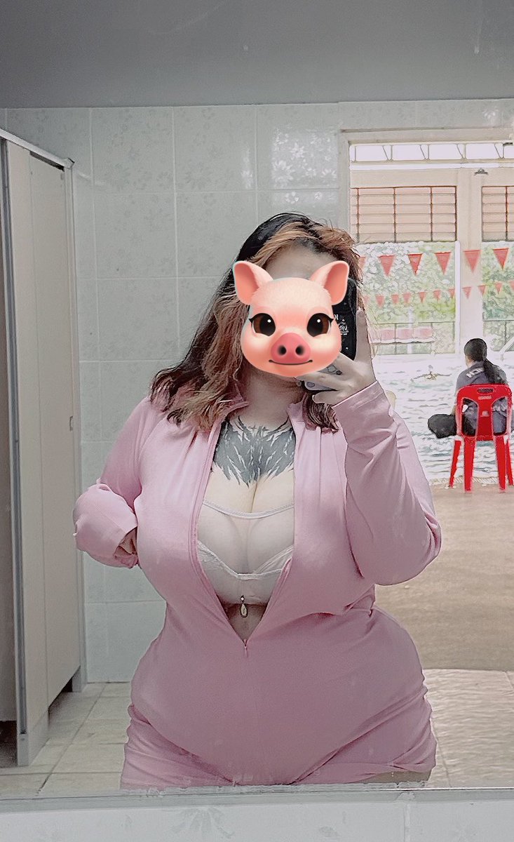 ไอเจสเด็กอ้วนนน 🇹🇭🇨🇳 tweet media