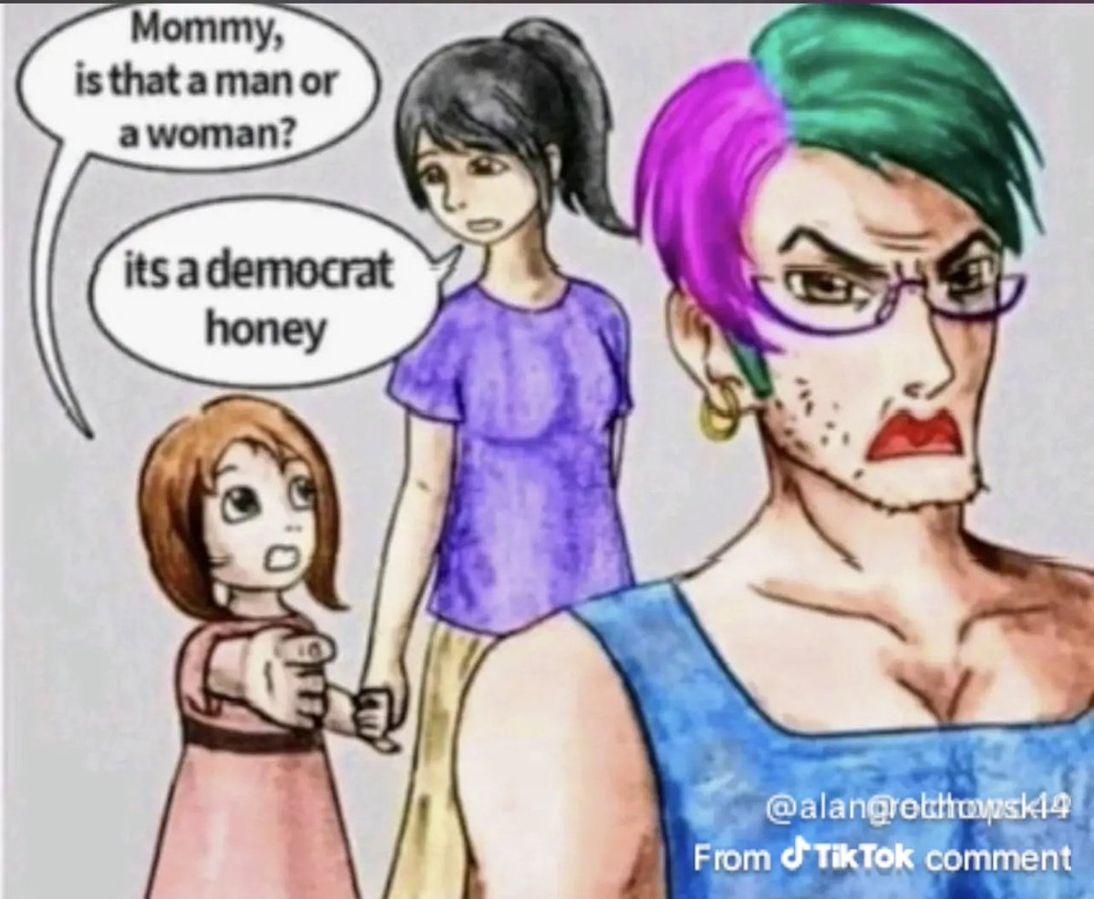 AZDude2025 tweet media