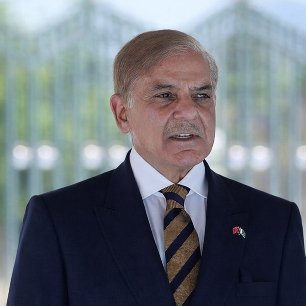 Pusholder tweet media