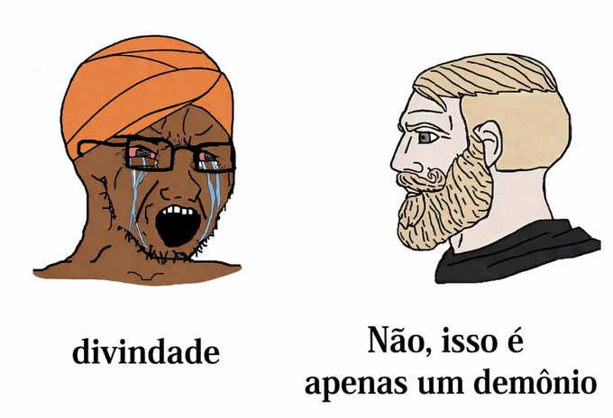 🇮🇷🇧🇷🤍👑🖤Ace AttorNey✋😜🤚🇺🇸🇮🇱 tweet media