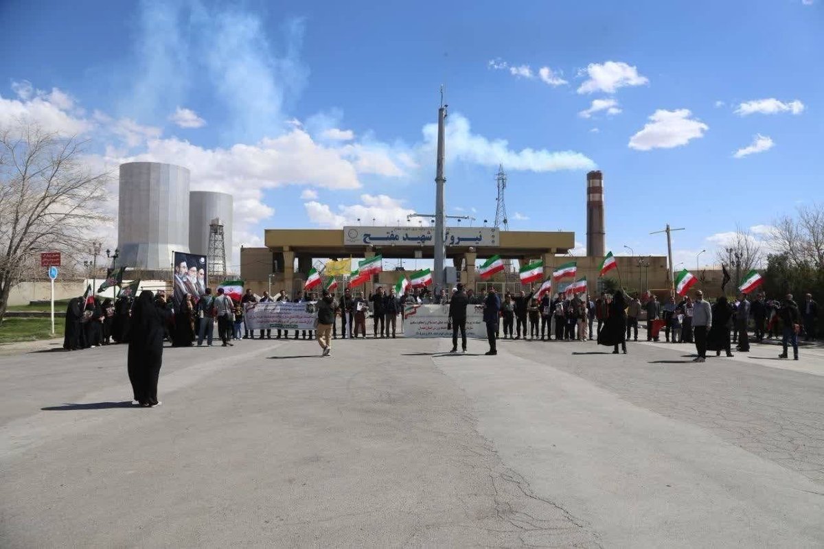 Iran in Japan/ 駐日イラン大使館 tweet media