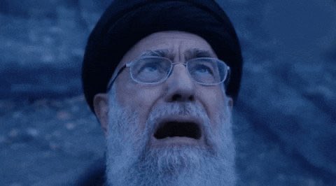 Gabe Blodnick tweet media