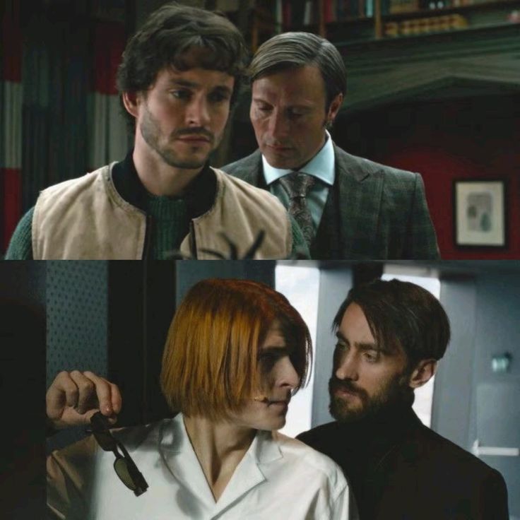 стюра поварешка волкова tweet media