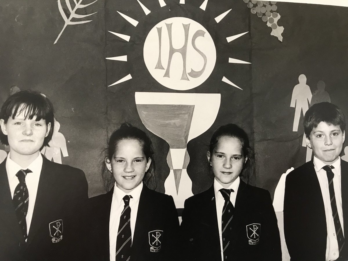 Alan Whelan tweet media